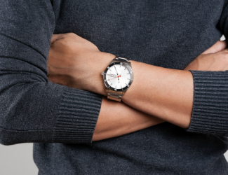 tense watch repair
